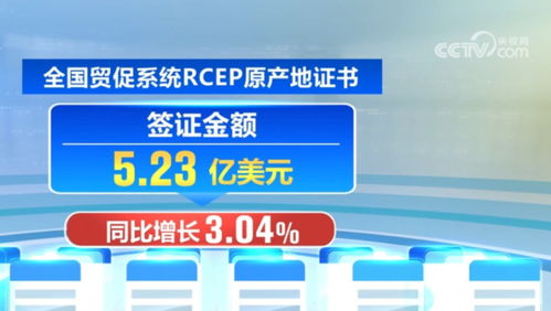 中国稀土管理条例出台，强化国家控制与行业规范化