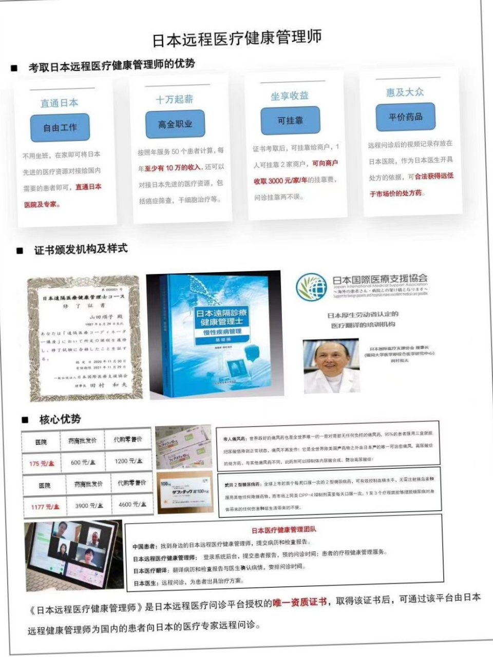 健康管理师证书在商业综合体管理服务中的创新融合与应用